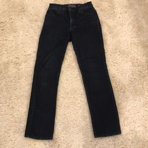 NYDJ Jeans